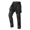 Premium PRO Work Trousers, Size XXL