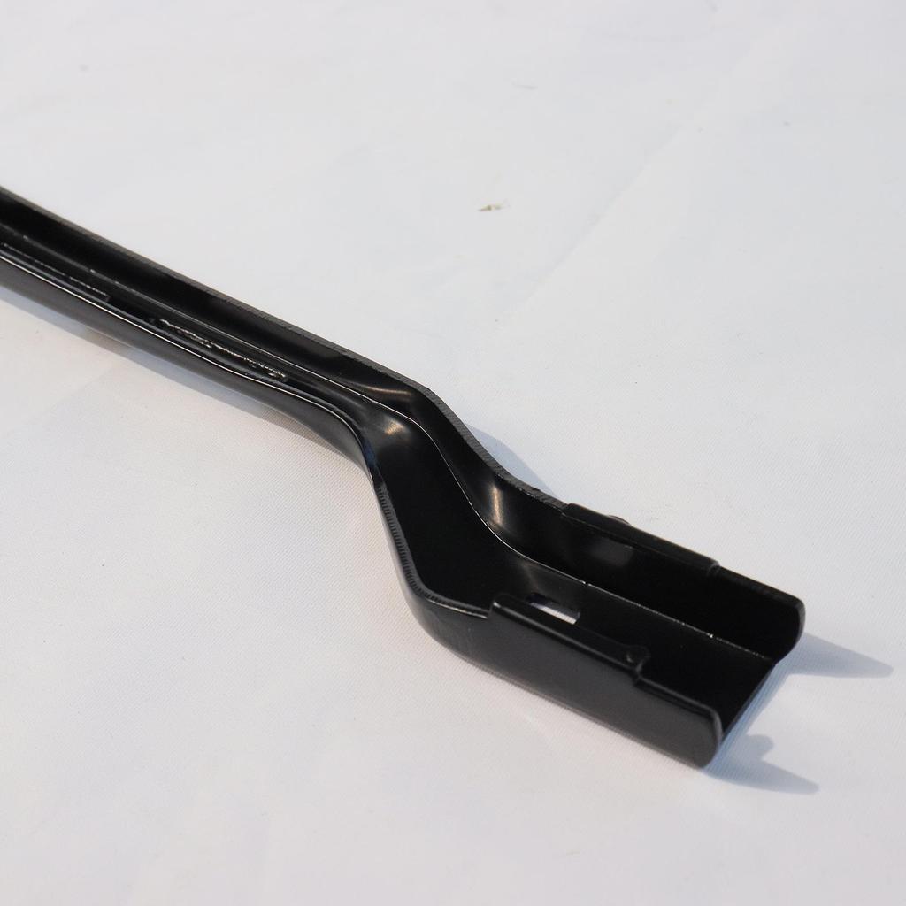 Mercedes-Benz GLK X204 Right Wiper Control Arm, Part Number 2048201744