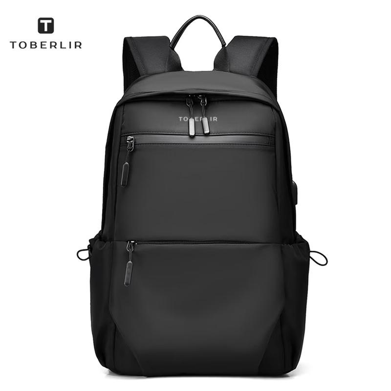 

TOBERLIR Multifunctional Business Casual Bag
