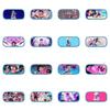 Steven Universe Stationery Organizer With Polyester Material For School And Home Use