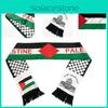 Palestinian Flag 30*45cm Outdoor Yard Decorative Garden Flag Wholesale
