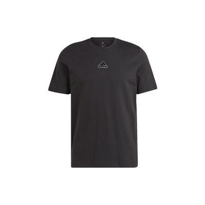 T-Shirts & Muskelshirts – T-Shirts
