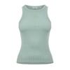 Jack Wills Womens/Ladies Vest Top