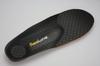 ReaLine Sports Insole with Toe Support (22)
