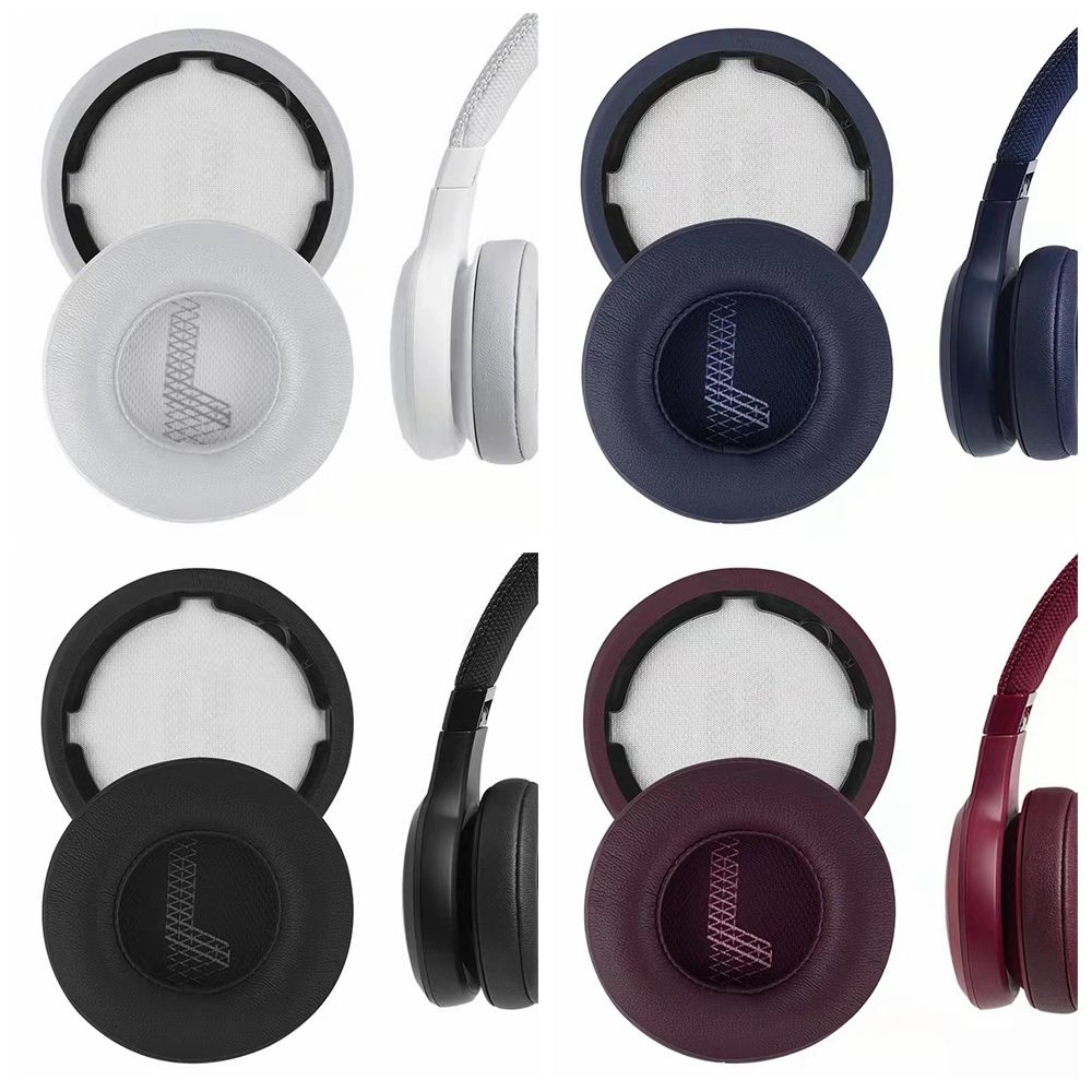 

Мягкие аксессуары для наушников, пенопластовая подушка, замена амбушюр