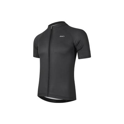 Maglia da Ciclismo da Uomo JD RC100