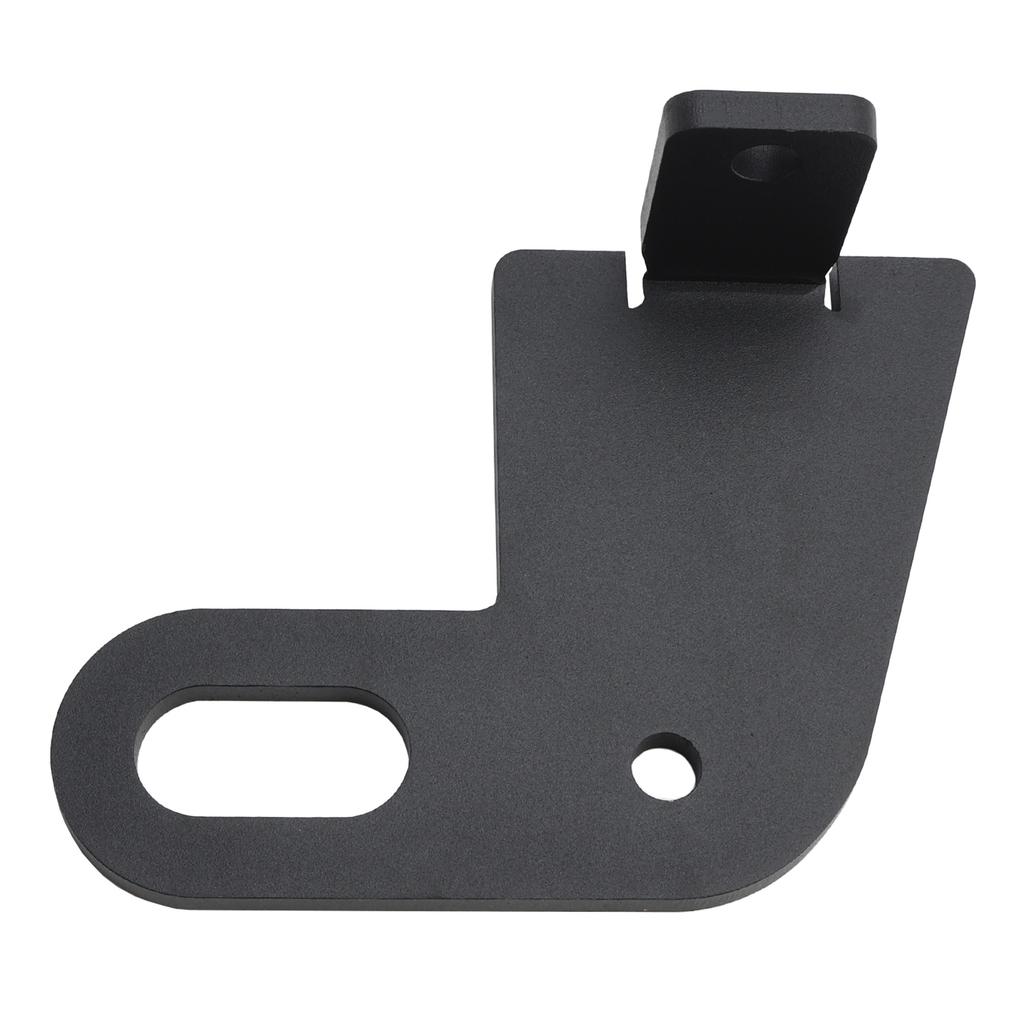 2 Stück Hinten Links & Rechts Anhängerkupplung für Suzuki Jimny JB64W JB74 2019-2023