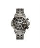 Jissisigye Gun Metal Techno Force (Z75001G2) Men'S Watch