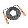 Children's Fitness Skipping Rope