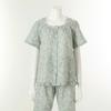 Wacoal Women S refreShing Small Floral Print Pajama Wpa7182w