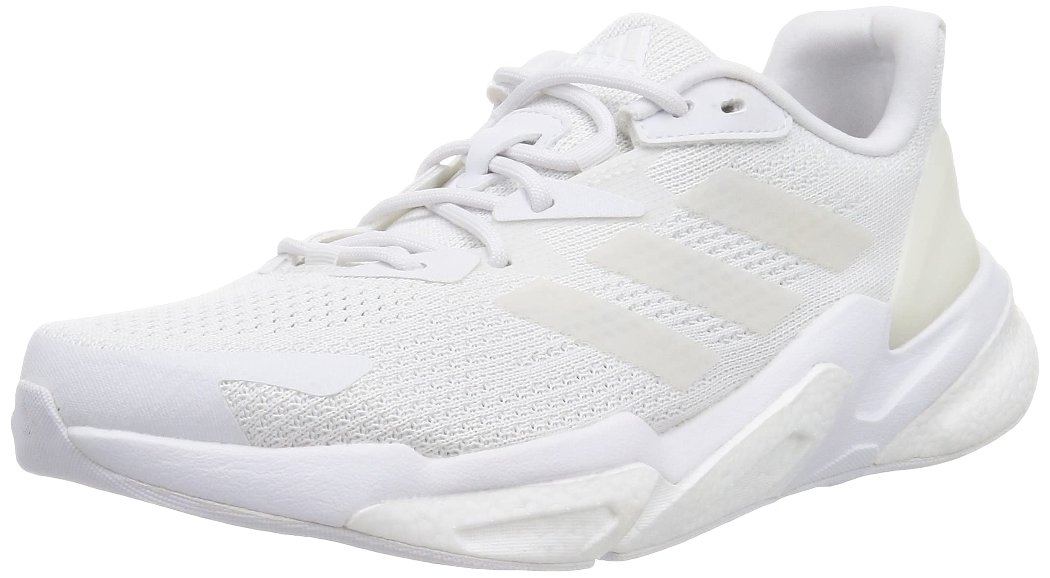 

Кроссовки X9000L3 LGM02 Обувь Белый см [Adidas] Женские Белый/Обувь Белый/Обувь (S23688) 24,0