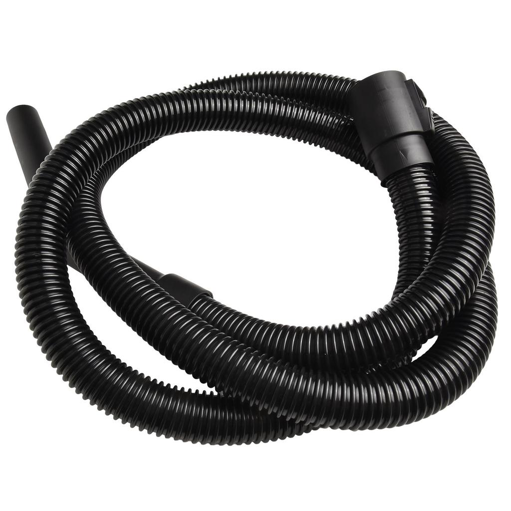 9.755-263.0 Linie Profesională Furtun de Aspirație 97552630 Fiabil