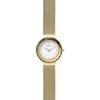 SKAGEN SKW Series Unisex Wrist Watch SKW3029 SKW2851 SKW2824 SKW2810 SKW2800 SKW2794 SKW6575 SKW2811 SKW69X215LT Gift Casual Business Sports Student