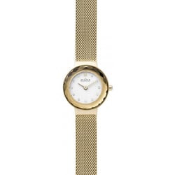 SKAGEN SKW Series Unisex Wrist Watch SKW3029 SKW2851 SKW2824 SKW2810 SKW2800 SKW2794 SKW6575 SKW2811 SKW69X215LT Gift Casual Business Sports Student