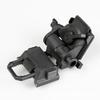 Demilone L4G24 Plastic Tactical Helmet NVG Mount