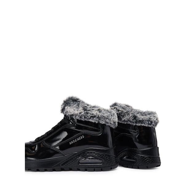 Ботинки Skechers Uno Rugged