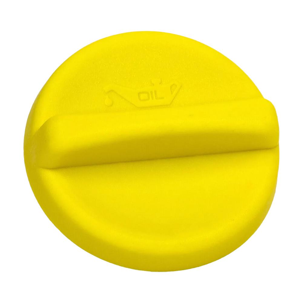 Oil Filler Cap Car Fasteners Direct Replacement Engine Interior Parts Plastic For Vauxhall Meriva Corsa Astra Vx220 M1l1
