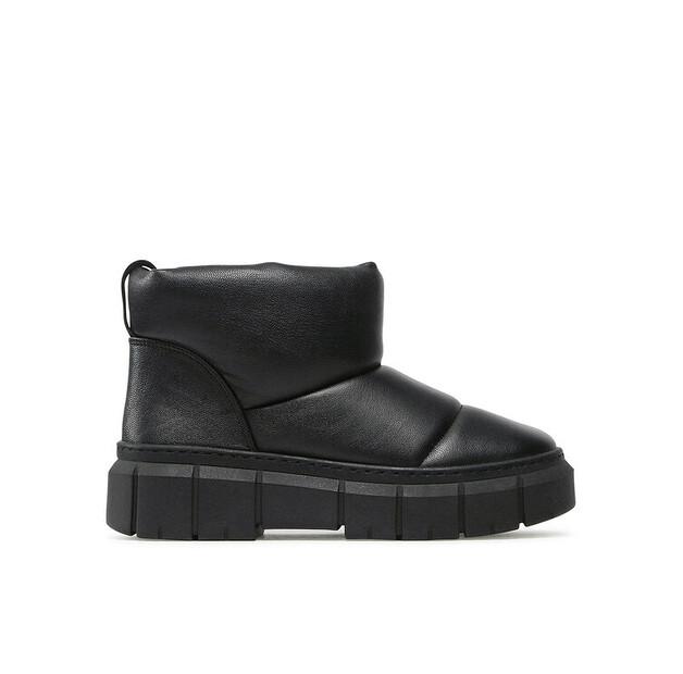 

Ботильоны Lasocki EST-DARIA-11 Черный 36