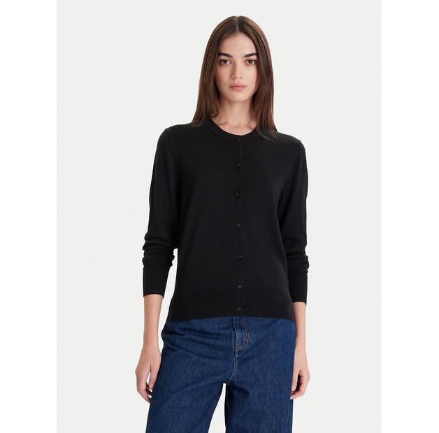 Кардиган Calvin Klein LV044D323G EU XXS