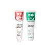 Canban Fresh Breath & Whitening Toothpaste Set