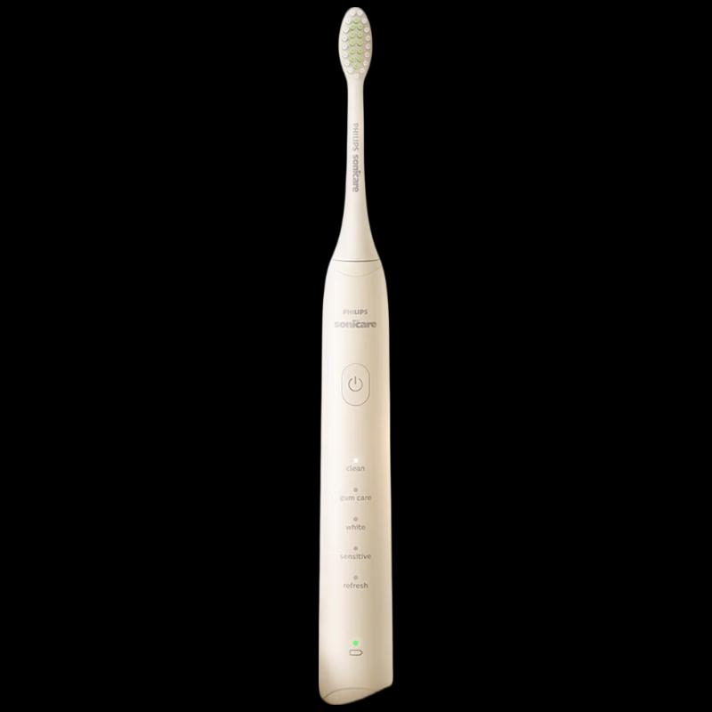 

Philips HX2471 Sonic Electric Toothbrush CN plug (adapter included)