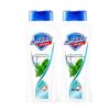 Safeguard Erfrischende Minze Duschgel (2er-Pack)