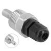 No Pinhole Thermowell Quick Fit Waterproof 30/50/100/150/200mm