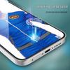 Honor Magic7 Tempered Glass Screen Protector