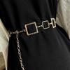 Accessories – Belter for kvinner