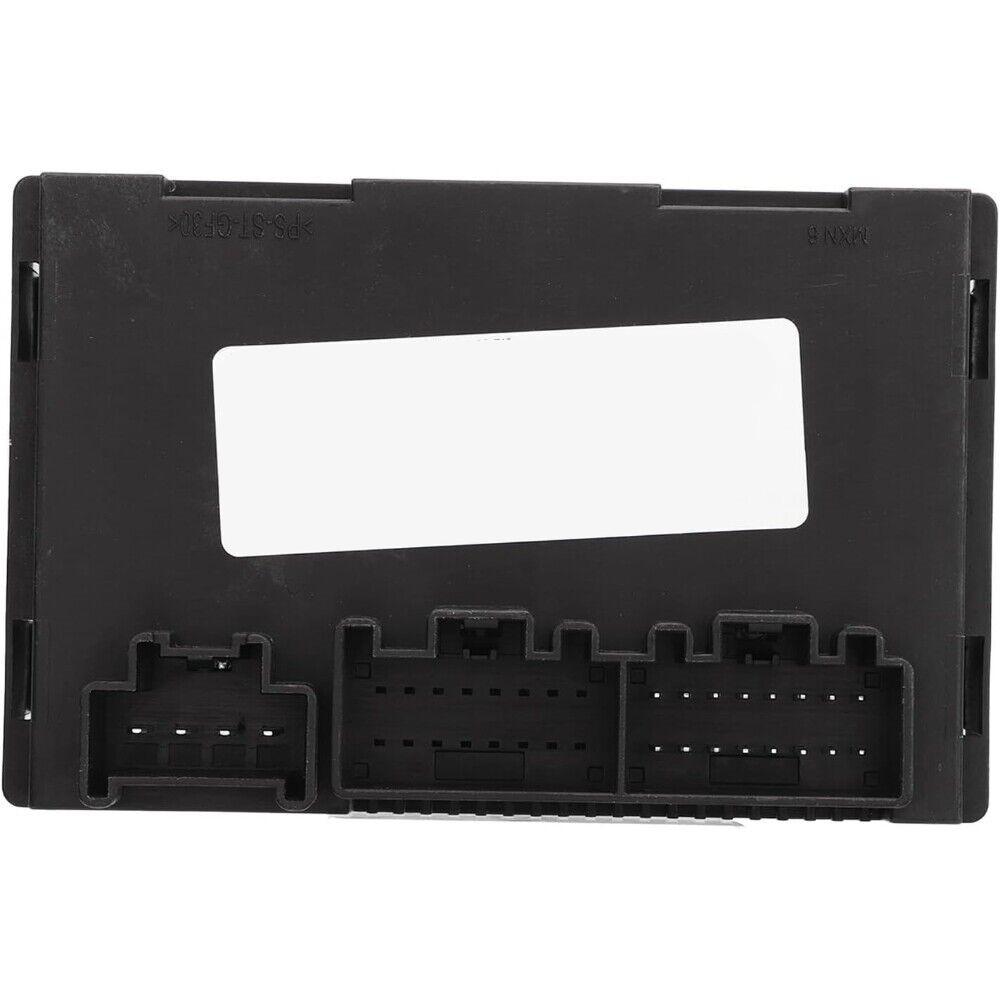 Transfer Case Control Module for Jeep Grand Cherokee 2012-13 4854747AA 4854747AB