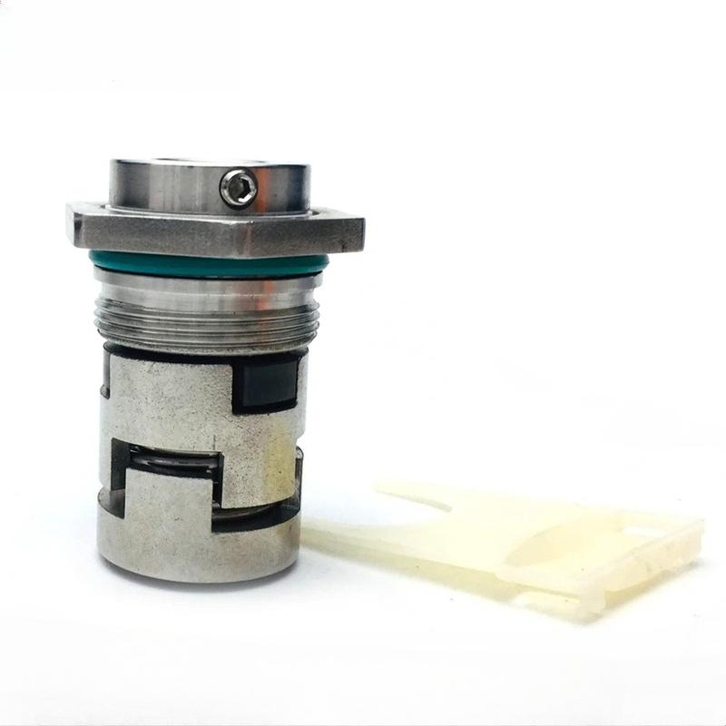GLF-16 GLF-C-16 CR-16 Double Weld Cartridge