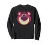 Disney Pixar Toy Story Lotso's Big Face Costume Sweatshirt