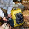 Naturehike Far Mountain Lightweight Waterproof Outdoor Backpack