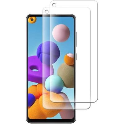 Telefon aksesuarları – Telefon ekran koruyucular