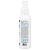 VetSmart Formulas Total Oral Care Spray with Aloe Vera for Dogs and Cats, 4 Fl Oz (118 Ml)