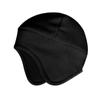 Winterhelm-Futter Thermische Outdoor-Skullcaps Kopfbedeckung Sporthut