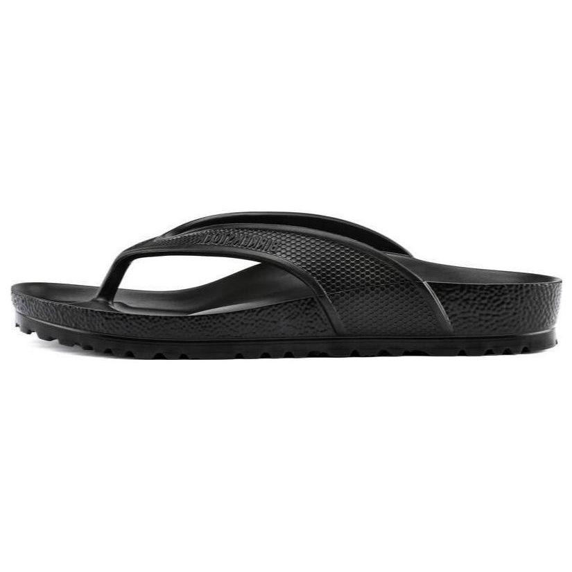 Birkenstock Honolulu thong sandals 1015487 42