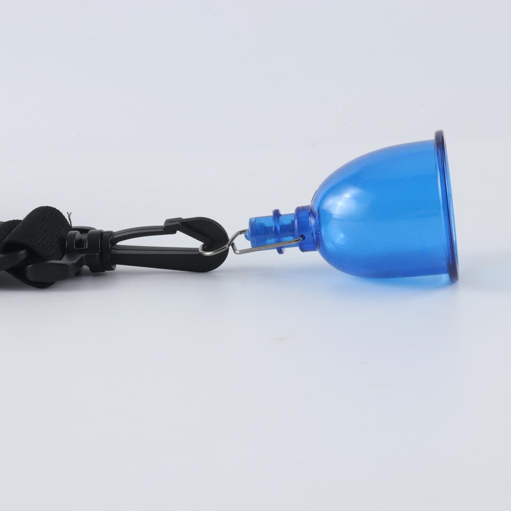 Penis Extender Enlargement Hanger Belt Set Cock Enlarger Physical Stretch Tie Leg Device Men Masturbator Tension Kit Sex