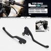 For BMW For BMW F650GS F700GS F800GS ADV F800GT F800R F800S Motorcycle Brake Lever Clutch Lever Adjustable Control Handles