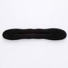 2023 New Fluffy Ball Head Hair Styling Tool - Lazy Hair Clip for Kids, Flower Bud Hairpin & Headdress Beauty Accessory