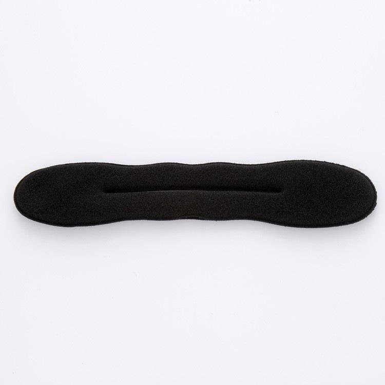 2023 New Fluffy Ball Head Hair Styling Tool - Lazy Hair Clip for Kids, Flower Bud Hairpin & Headdress Beauty Accessory