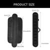 Replacement Headband Head Band Straps Pad Cover Cushion Part for M50X 35i/35ii QC25 Studio 2/3 Gaming Headsets Pad