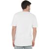 Elvis Presley Unisex Adult Framed T-Shirt