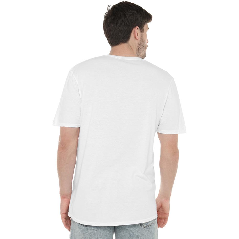 Elvis Presley Unisex Adult Framed T-Shirt