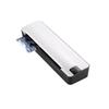Avision AV36 Portable A4 Duplex Document Scanner CN Plug (adapter Included)