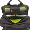Manhattanpassage 9050 Multi-Pocket, Business Ruck