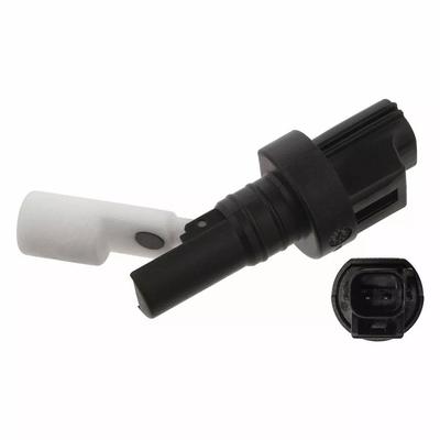 Windshield Washer Fluid Level Sensor 1234154 For Ford C-Max