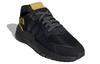 Adidas Originals Nite Jogger 'Black Gold' FW6148