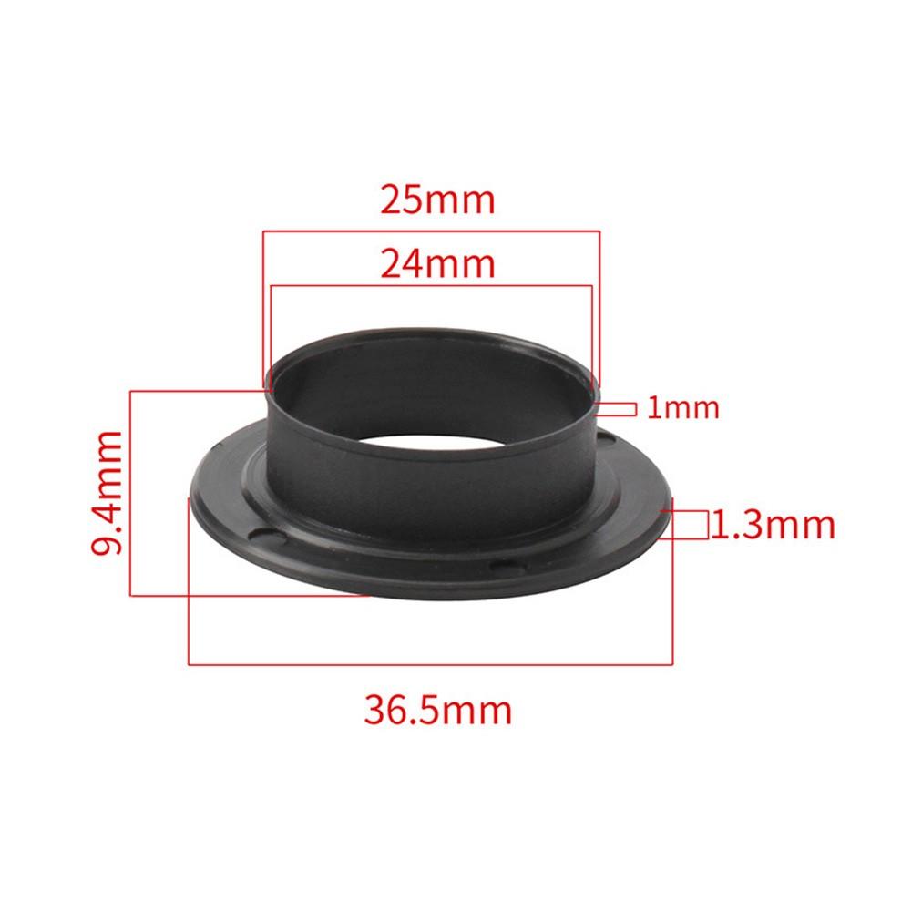 Bicycle Cup Covers Supplies Ceramics Cover Covers Cup