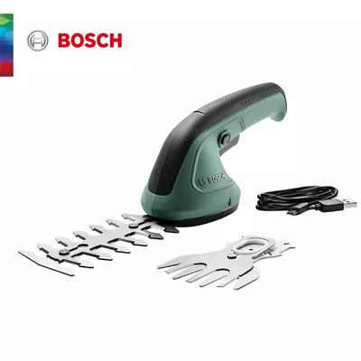 EasyShear Cordless Multi-function Electric Shear Hedge Trimmer Electric Scissors Grass Cutter Machine Garden Power Tools